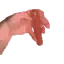 HOTdoG