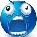 emoji_186