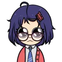 MilaPeeb