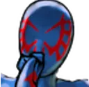 2099thonk