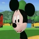 whatthefawkpal