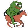 Horsavage