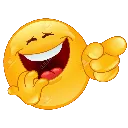 gooflaugh
