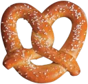 0_