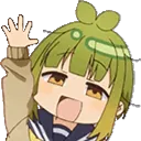 bashame_wave_gif