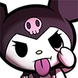 pkuromisilly