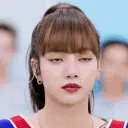 LISA_no