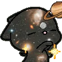 sparklekisses