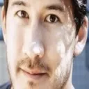 markiplier