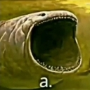 emoji_57 Discord Emoji from 𝒜 𝓌𝒽𝑜𝓁𝑒 𝓃𝑒𝓌 𝓌𝑜𝓇𝓁𝒹
