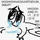patheticsobbing