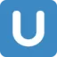 regional_indicator_u