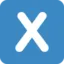 regional_indicator_x