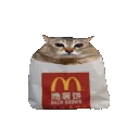 emoji_54