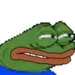 PepeDisgusted