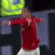ronaldo_siuuuu