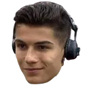 gamer_ronaldo