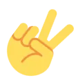 PeaceSign