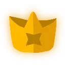 emojigg_vip