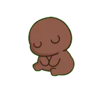 BearSigh