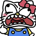 kitty
