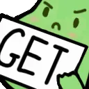get_hop_on_balatro_bean_sign