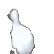 Waddle