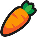 carrot