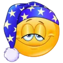 Sleepyemojiv2