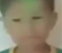 creeperpensativo