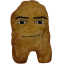 nugget
