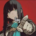 Ado_says_youre_gay