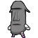 bwmoai