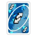 reversecard