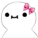 akane_ribbon