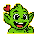 emoji_29