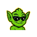 emoji_34