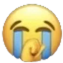 emoji_6