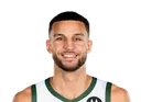 pete1