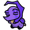 OhImBaby
