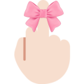 emoji
