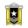 r6gold