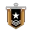 r6bronze