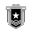r6silver