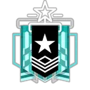 r6platinum