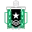 r6emerald