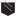 r6unranked