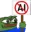 pepenoai