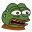 pepepanic