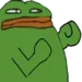 pepeboxer